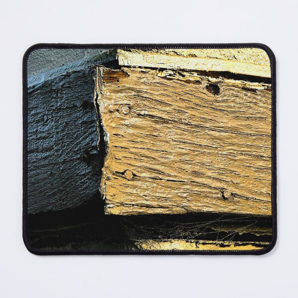 Item preview, Corner Carpentry designed and sold by ontological.