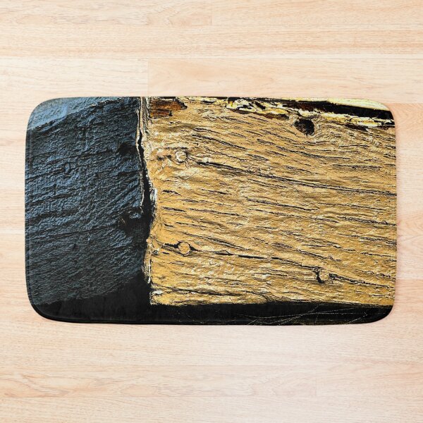 Item preview, Corner Carpentry designed and sold by ontological.