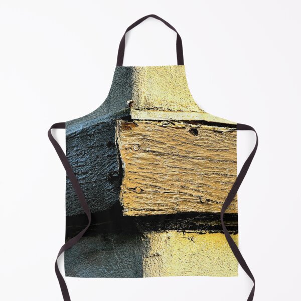 Item preview, Corner Carpentry designed and sold by ontological.