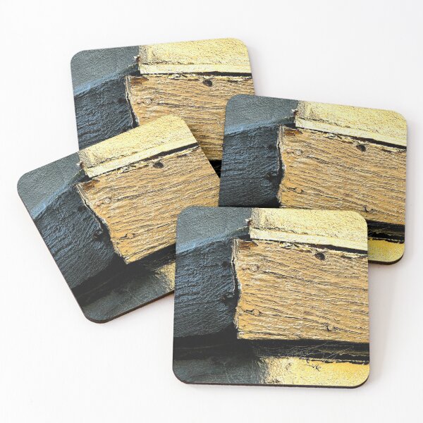 Item preview, Corner Carpentry designed and sold by ontological.