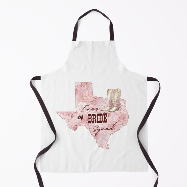 Item preview, Copy of Pink Lace Texas State Image "Texas Bride Squad" designed and sold by MudcreekDesign.