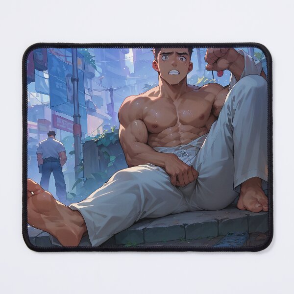 Item preview, Lost and Turned Out designed and sold by Tanatron.