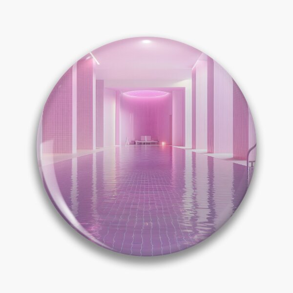 Item preview, Luminescent Serenity designed and sold by Viktor Surzhko.