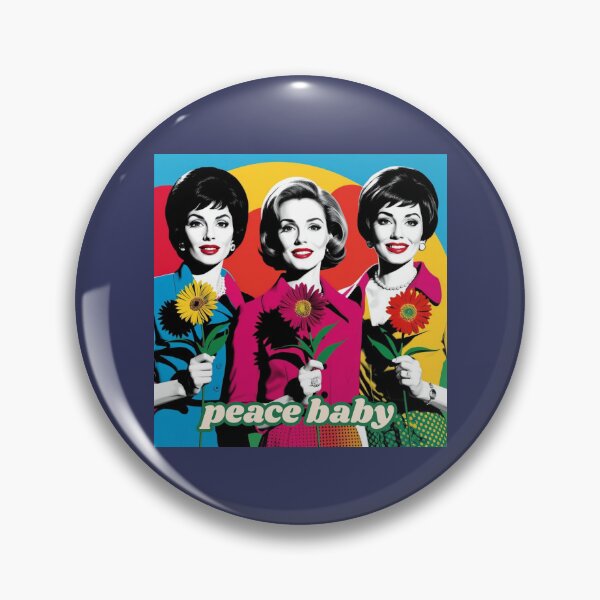 Item preview, Women Rise Art Gifts For Strong Women Lovers designed and sold by Apollo2012TrueW.