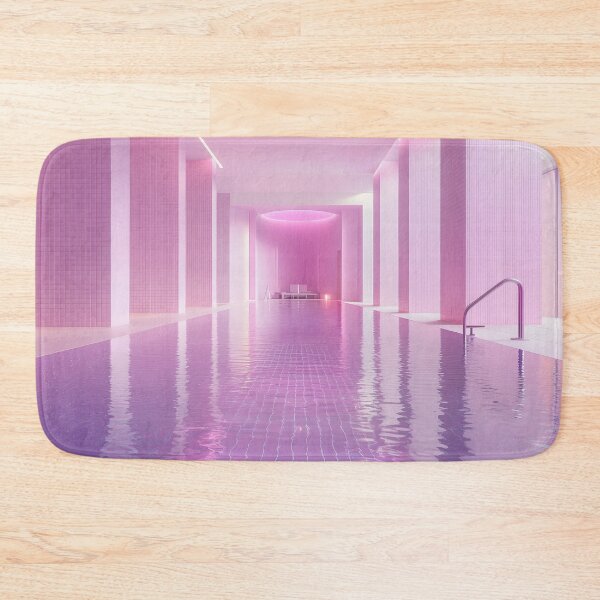 Item preview, Luminescent Serenity designed and sold by Viktor Surzhko.