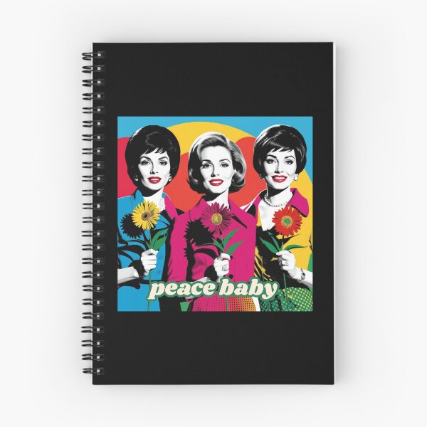 Item preview, Women Rise Art Gifts For Strong Women Lovers designed and sold by Apollo2012TrueW.