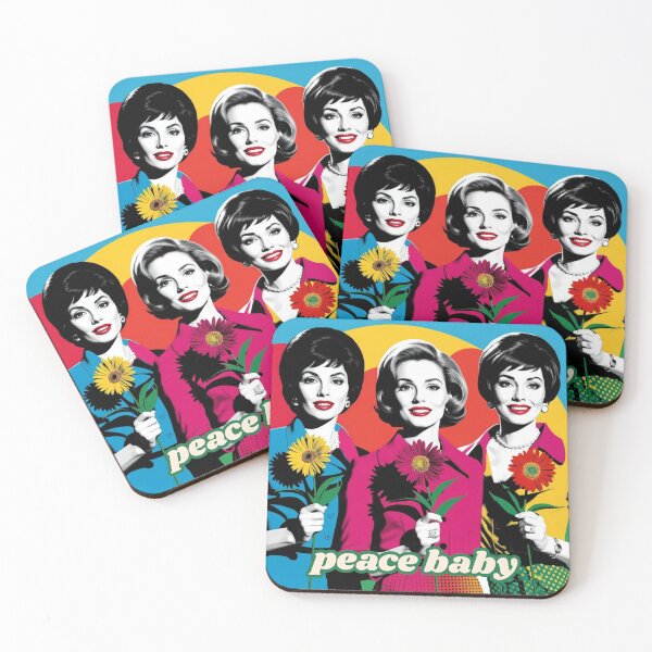 Item preview, Women Rise Art Gifts For Strong Women Lovers designed and sold by Apollo2012TrueW.