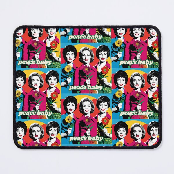 Item preview, Women Rise Art Gifts For Strong Women Lovers designed and sold by Apollo2012TrueW.