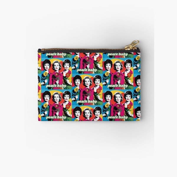 Item preview, Women Rise Art Gifts For Strong Women Lovers designed and sold by Apollo2012TrueW.