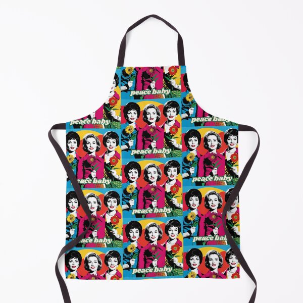 Item preview, Women Rise Art Gifts For Strong Women Lovers designed and sold by Apollo2012TrueW.