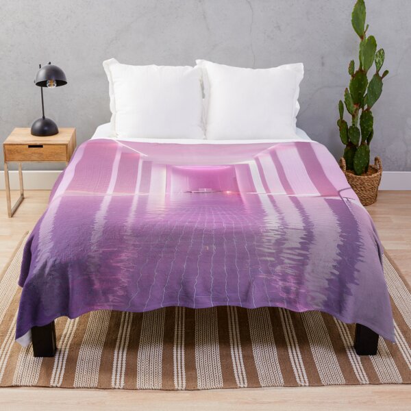Item preview, Luminescent Serenity designed and sold by Viktor Surzhko.