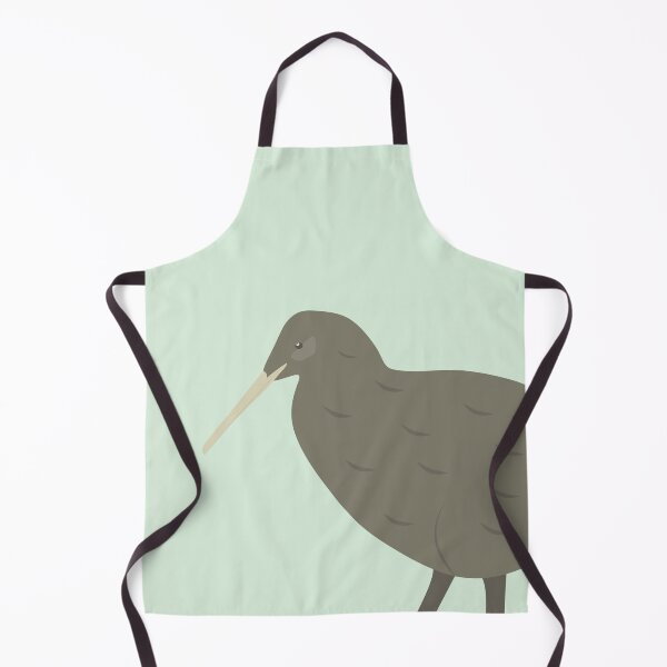 Item preview, Kiwi Bird designed and sold by clr95.