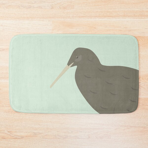 Item preview, Kiwi Bird designed and sold by clr95.