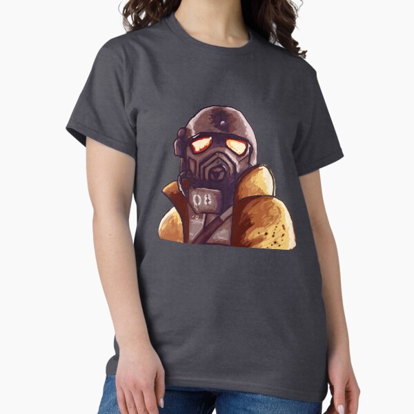 Item preview, Guardabosques de la RNC designed and sold by Nemo-XIII.