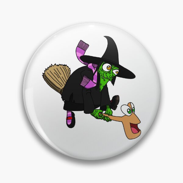 Item preview, Adventures of Music and Soaring Creatures designed and sold by Mahmoud Salah.