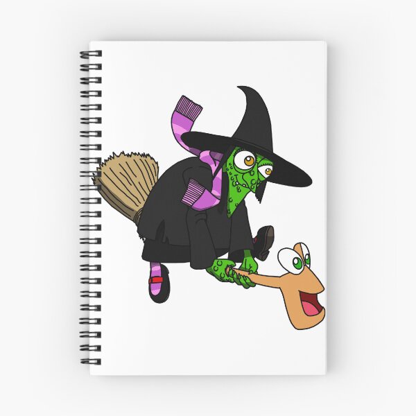 Item preview, Adventures of Music and Soaring Creatures designed and sold by Mahmoud Salah.
