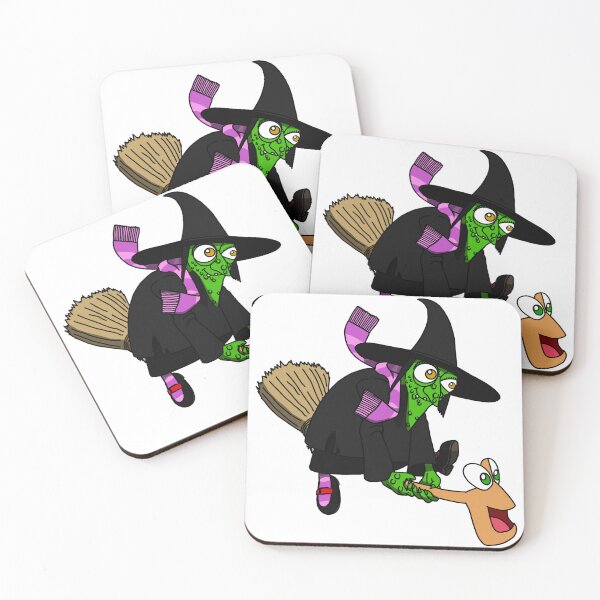 Item preview, Adventures of Music and Soaring Creatures designed and sold by Mahmoud Salah.
