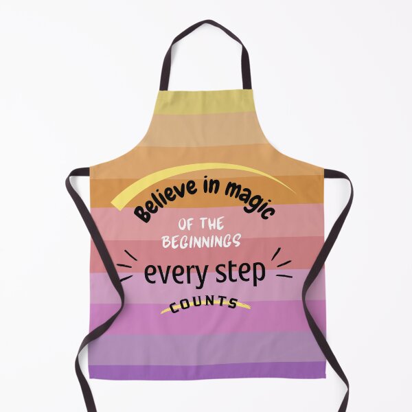 Item preview, Motivational words that will change your perspective designed and sold by Viva-Vibes504.