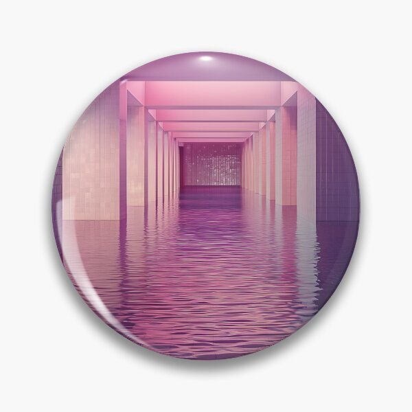 Item preview, Endless Reflections designed and sold by Viktor Surzhko.
