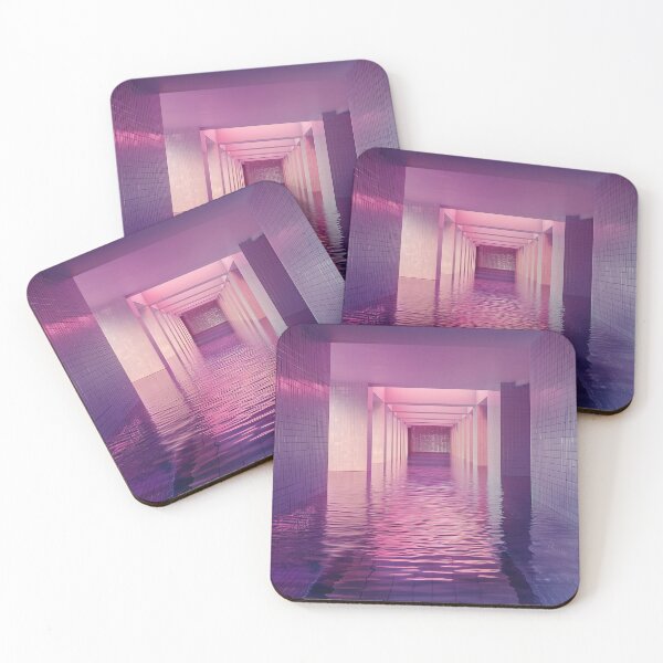 Item preview, Endless Reflections designed and sold by Viktor Surzhko.