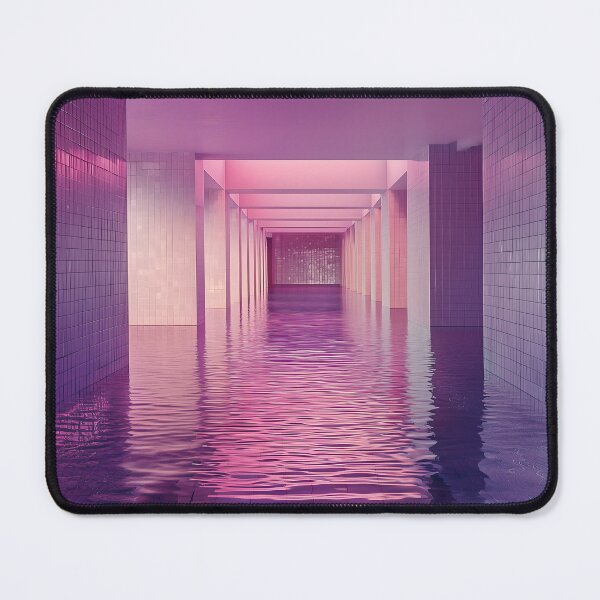 Item preview, Endless Reflections designed and sold by Viktor Surzhko.