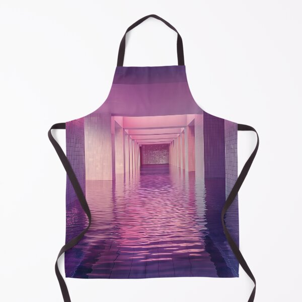 Item preview, Endless Reflections designed and sold by Viktor Surzhko.