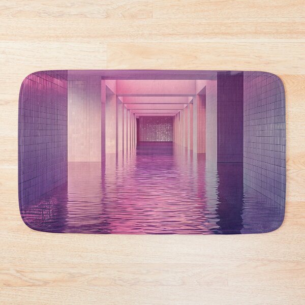 Item preview, Endless Reflections designed and sold by Viktor Surzhko.