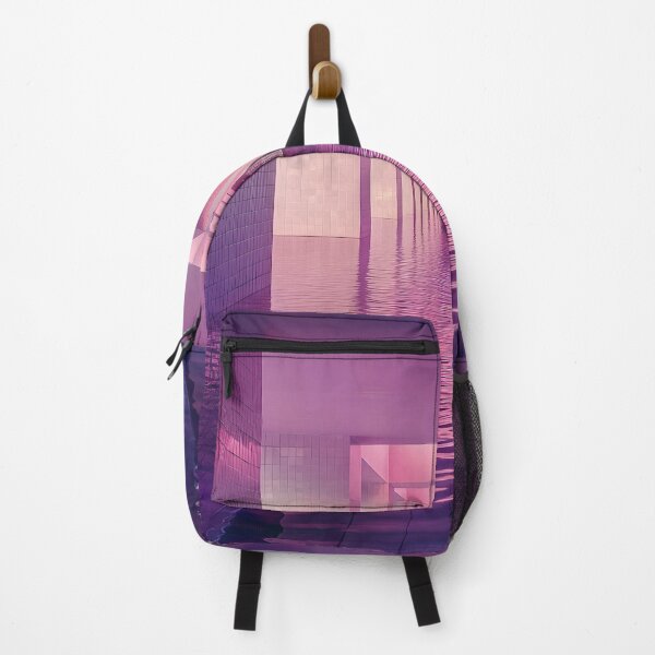Item preview, Endless Reflections designed and sold by Viktor Surzhko.