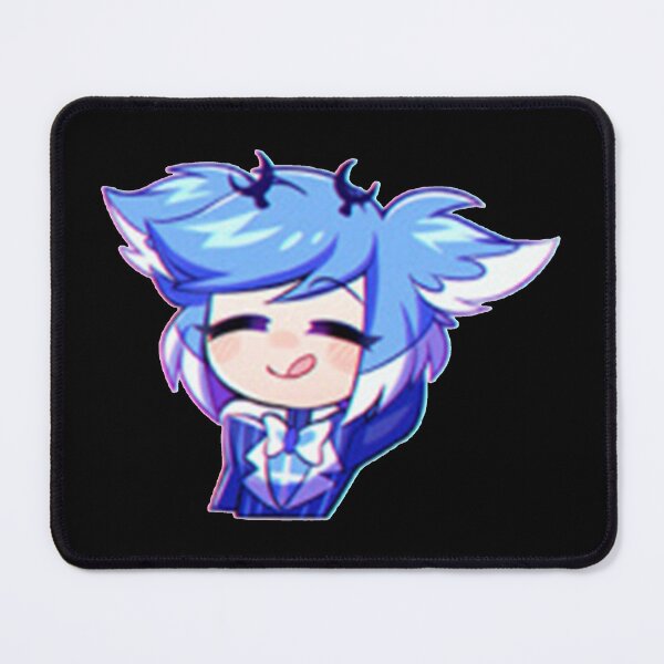 Item preview, Alastor  - Hazbin Hotel designed and sold by Paige-keiser.