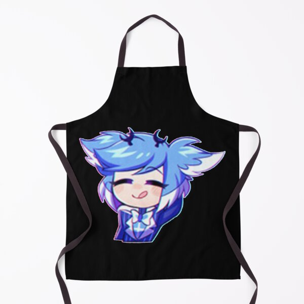 Item preview, Alastor - Hazbin Hotel designed and sold by Paige-keiser.