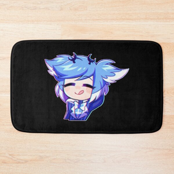 Item preview, Alastor  - Hazbin Hotel designed and sold by Paige-keiser.