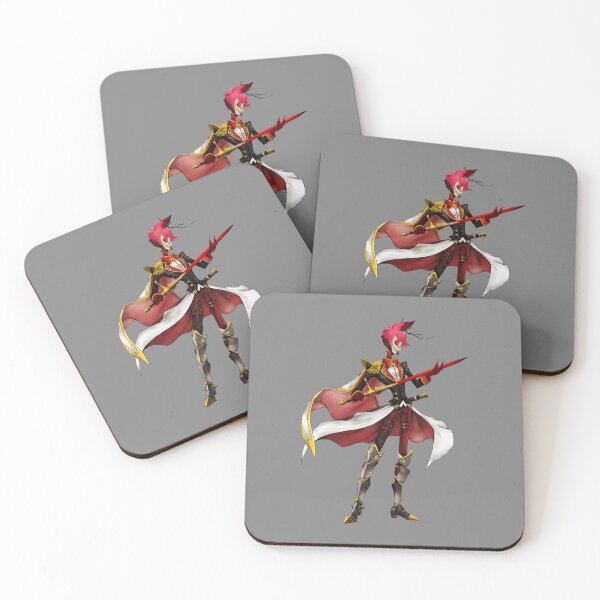 Item preview, Alastor  - Hazbin Hotel designed and sold by Paige-keiser.