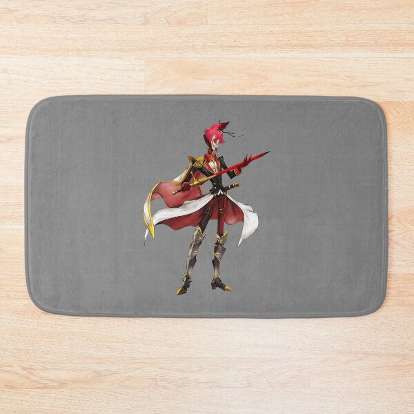Item preview, Alastor  - Hazbin Hotel designed and sold by Paige-keiser.
