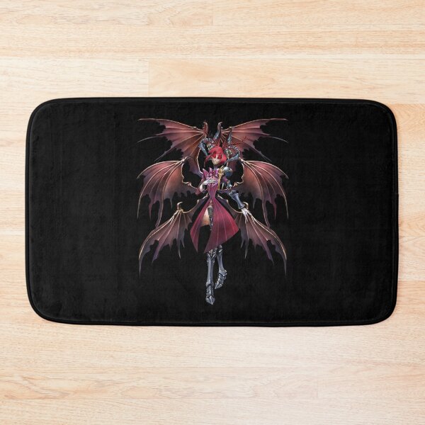 Item preview, Alastor  - Hazbin Hotel designed and sold by Paige-keiser.
