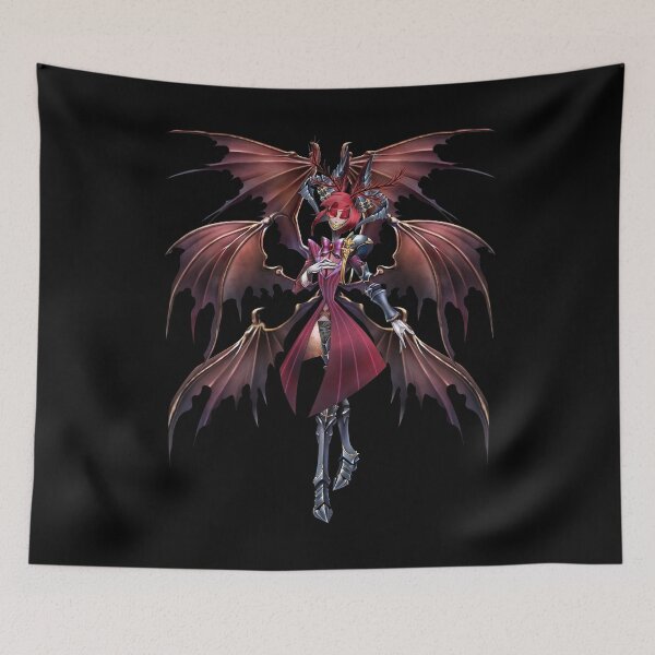 Item preview, Alastor  - Hazbin Hotel designed and sold by Paige-keiser.