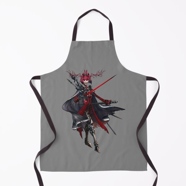 Item preview, Alastor - Hazbin Hotel designed and sold by Paige-keiser.