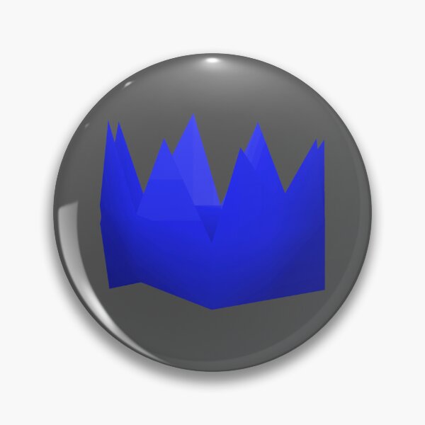 Item preview, Blue Party Hat designed and sold by GKDRPWholesale.