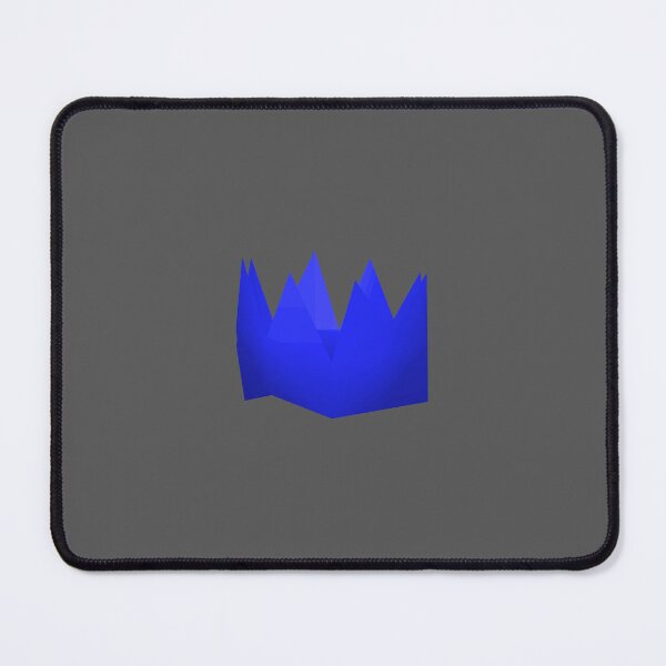 Item preview, Blue Party Hat designed and sold by GKDRPWholesale.