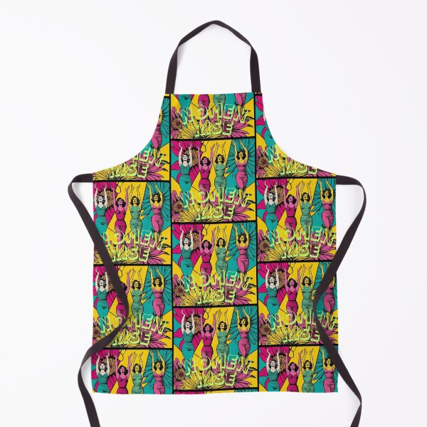 Item preview, Women Rise Art Gifts For Strong Women Lovers designed and sold by Apollo2012TrueW.