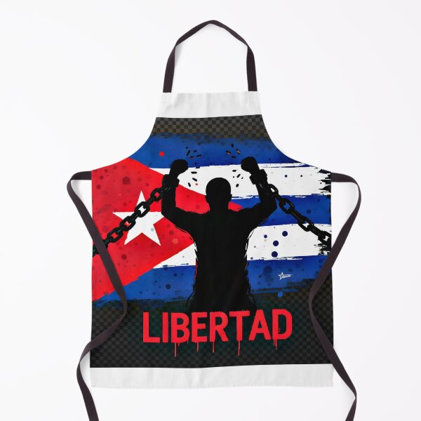 Item preview, Freedom designed and sold by KUBANOPLUS ART.