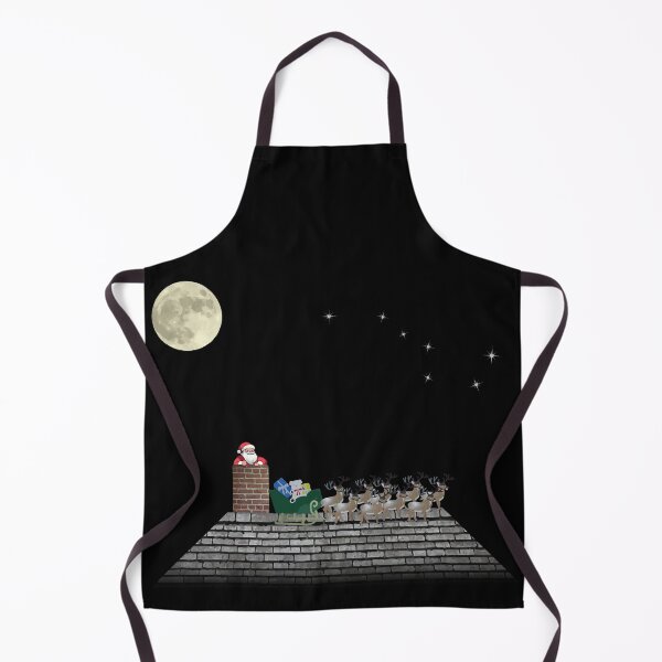 Item preview, Silent Night designed and sold by Notorious CodFather Designer Studio.