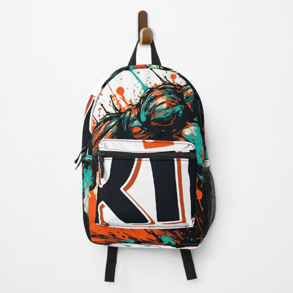 Item preview, KING KONG RULES designed and sold by Alexandre Moschini.