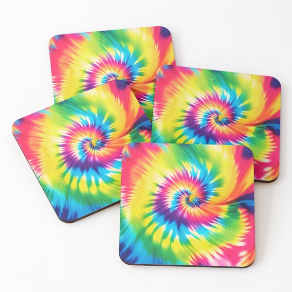 Item preview, Tie Dye Dreams designed and sold by HeathersTease.
