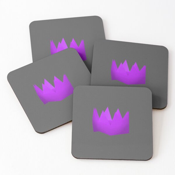 Item preview, Purple Party Hat designed and sold by GKDRPWholesale.