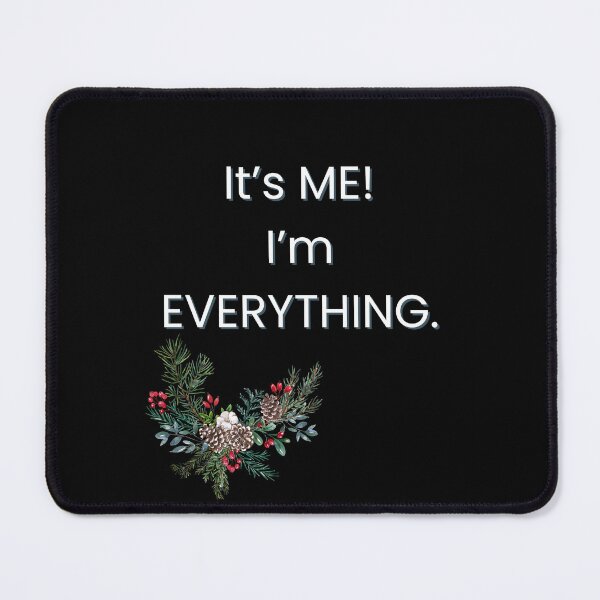 Item preview, I’m EVERYTHING designed and sold by NotorieTEES.