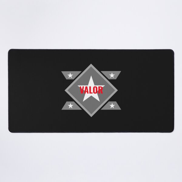 Item preview, Valor designed and sold by ArtitudePrintLb.