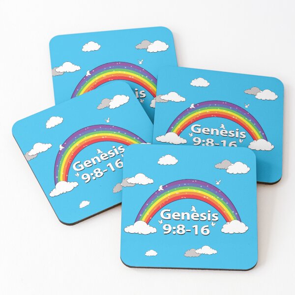 Item preview, The Meaning of the Rainbow designed and sold by HectorCantres.