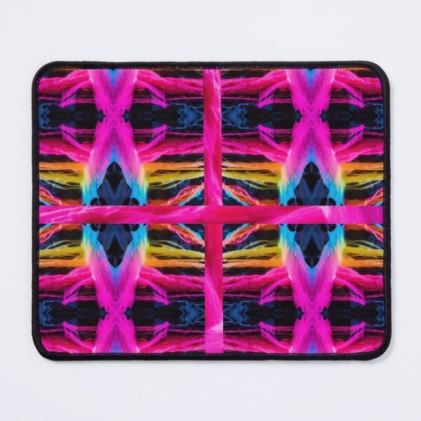 Item preview, Out of This World | Digital Art | Abstract Composition | Vibrant Colors 18 designed and sold by Dream Wear.