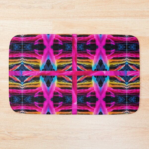 Item preview, Out of This World | Digital Art | Abstract Composition | Vibrant Colors 18 designed and sold by Dream Wear.