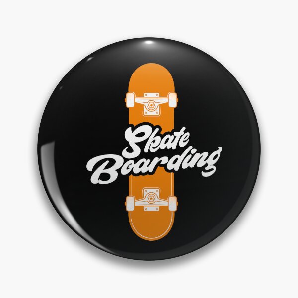 Artikelvorschau, SKATEBOARDEN SKATEBOARDEN entworfen und verkauft von BRROOLY.